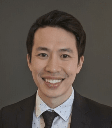 Wei Yang, M.D.