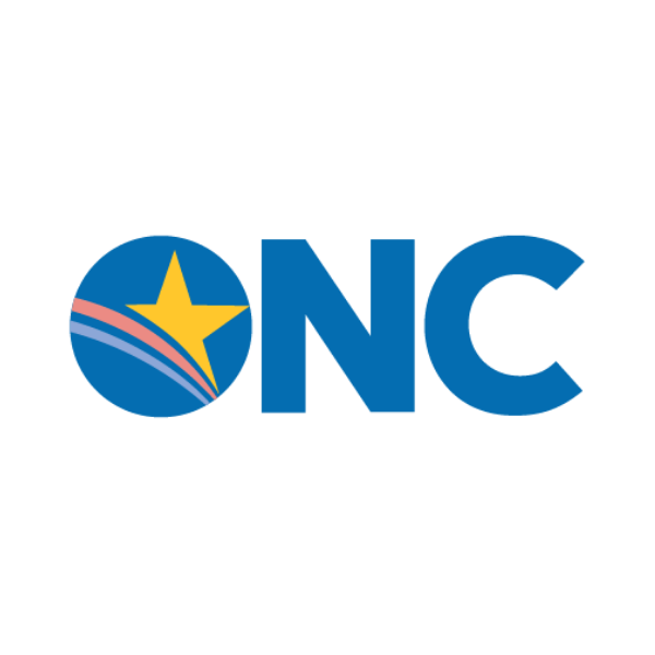 ONC (g)(10) seal